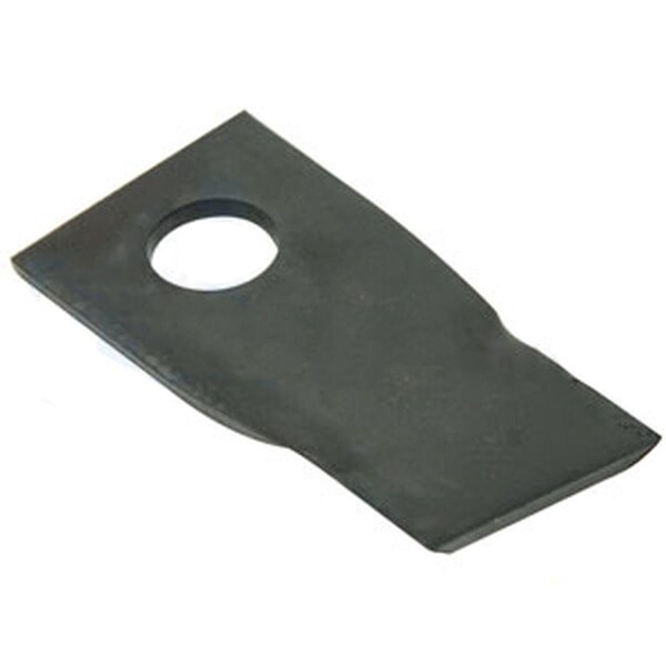 Aftermarket Blade, Disc Mower, LH A-TF71-AI - main